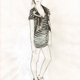 Illustration for article titled 5 Hideous Things Urban Outfitters Wants You To Wear This Summer